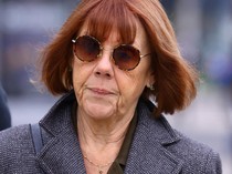 Potret Gisele Pelicot, Nenek 72 Tahun Korban Kejahatan Seksual Suaminya