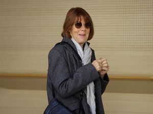Pria Prancis Minta Maaf karena Perintahkan Puluhan Pria Perkosa Istri