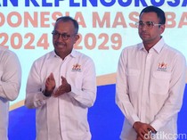 Raffi Ahmad Jadi Waketum Kadin Bidang Parekraf, Apa Harapan Dunia Pariwisata?