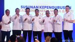 Lihat Raffi Ahmad Jadi Pengurus Baru Kadin Indonesia