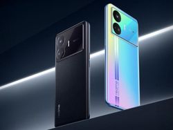 Daftar Terbaru 10 HP Flagship-Killer Android Terkencang Sedunia