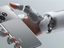 Daftar Terbaru 10 HP Flagship-Killer Android Terkencang Sedunia