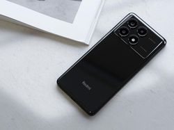 Daftar Terbaru 10 HP Flagship-Killer Android Terkencang Sedunia