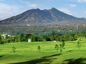 3 Hari 2 Malam Healing di Gunung untuk Budget Rp400 Ribu