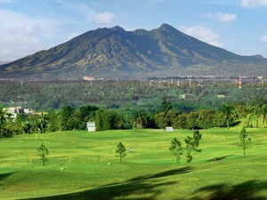Perjalanan Sentul sejak 1994 yang Kini Menjelma Jadi Kawasan Properti Elit