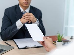 7 Contoh Motivation Letter untuk Organisasi, Beasiswa-Kerja Lengkap PDF-Word