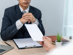 Kena PHK dan Belum Dapat Pekerjaan, Bagaimana Masa Depan Karier?