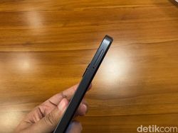 Unboxing Tecno Spark Go 1: HP Tahan Banting Cuma Rp 900 Ribuan