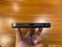 Tecno Spark Go 1