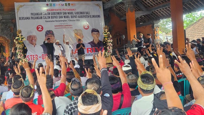 Tjokorda Gde Surya Putra