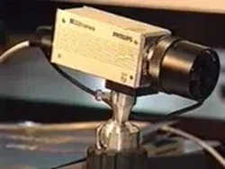 Sejarah Terciptanya Webcam, Dulunya untuk Memantau Kopi