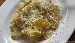 Wow! Mie Aceh di Sini Pakai Topping Seekor Lobster Utuh