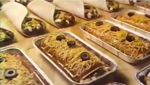 10 Menu Resto Cepat Saji yang Ikonik Tahun 1980-1990an