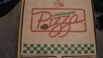 10 Menu Resto Cepat Saji yang Ikonik Tahun 1980-1990an