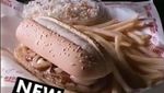 10 Menu Resto Cepat Saji yang Ikonik Tahun 1980-1990an
