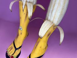 15 Makeup Ilusi yang Harus Dilihat Dua Kali Baru Ngeh