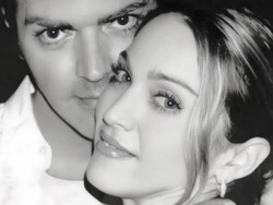 Adik Madonna Meninggal Dunia Setelah Berjuang Lawan Kanker