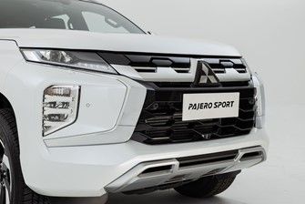 adv_mitsubishi