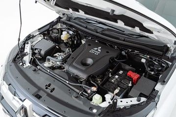 adv_mitsubishi