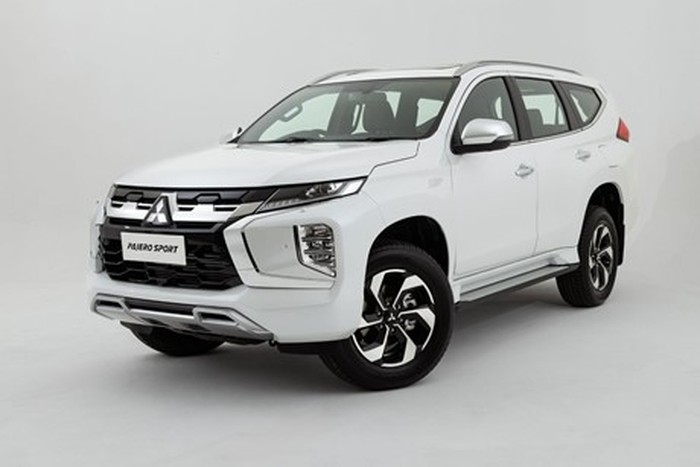 adv_mitsubishi