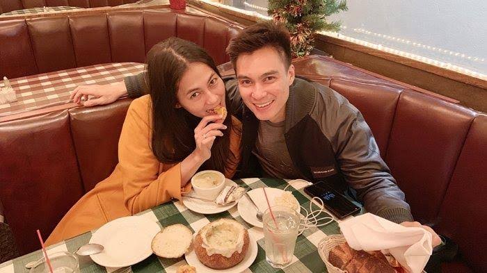 Baim Wong Paula