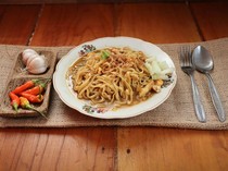 Bakmi Jawa, Kuliner Legendaris yang Kaya Nilai Sejarah dan Cita Rasa