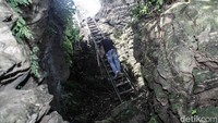 Pungli di Gunung Pancar bukan sekali ini terjadi, namun sebelumnya juga pernah diperbincangkan dan menjadi viral. Unggahan video itu menyebutkan akibat banyaknya pungli berdampak pada sepinya pengunjung.