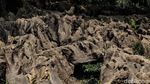 Eksotisme Gua Garunggang di Tengah Kasus Pungli Gunung Pancar