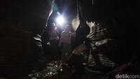 Dalam kesempatan yang sama, Pj Wali Kota Bogor juga Kepala BPSDM Jawa Barat, Hery Antasari, mengatakan pemerintah setempat telah melakukan koordinasi terkait pungli di kawasan Taman Wisata Alam Gunung Pancar.