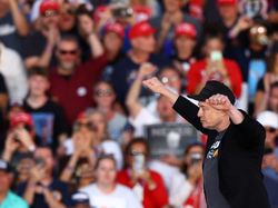 Daftar Kelompok Elite 0,0001%, Pencetak Duit Paling Banyak Tahun Ini