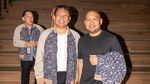 Global Sevilla School Gelar Day of Mindfulness, Libatkan Orang Tua-Siswa