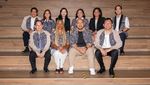 Global Sevilla School Gelar Day of Mindfulness, Libatkan Orang Tua-Siswa