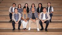 Para orang tua bisa berkonsultasi untuk menerapkan mindfulness dalam kehidupan sehari-hari, juga menciptakan keluarga yang damai dan harmonis. Global Sevilla School/BNR