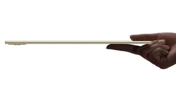 Huawei MatePad Pro 12.2