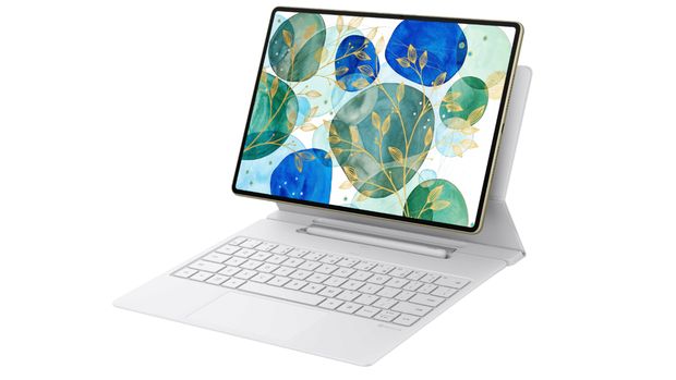 Huawei MatePad Pro 12.2