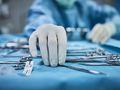 Dokter Bedah Plastik India Rekonstruksi Kelamin Pria yang Hilang karena Kanker