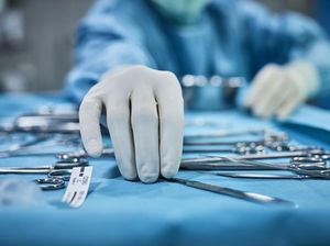 Video: KKI Minta Faskes Awasi Kondisi Dokter Residen yang Bertugas