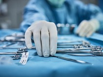 Kasus Kumar Bersaudara Ngaku Dokter Bedah Padahal Lulusan Sekolah Menengah