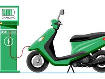 Motor Listrik Mau Dijual Lagi, Bagaimana Harga dan Pasarannya?