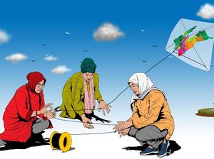 Debat Perdana Pilgub Jatim 2024, Paslon Wajib Gunakan Pakaian Adat