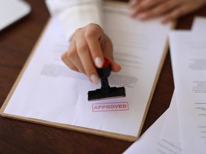 Jangan Sampai Keliru, Ini 5 Perbedaan HGB dan SHM