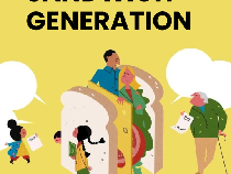 5 Peserta Terbaik Kelas Investasi AI dalam 2 Jam untuk Generasi Sandwich!