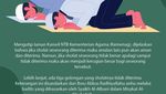 Golongan Orang yang Sholat tapi Amalnya Tertolak, Siapa Saja?