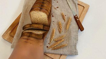 Postingan yang keren ini mendapatkan lebih dari 170 ribu like. Foto: Instagram/@mimles