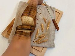 Aksi Kreator IG Merias Wajah Seram Bikin Tercengang