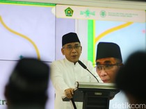Governing System: Prasyarat Transformasi Pesantren (3)