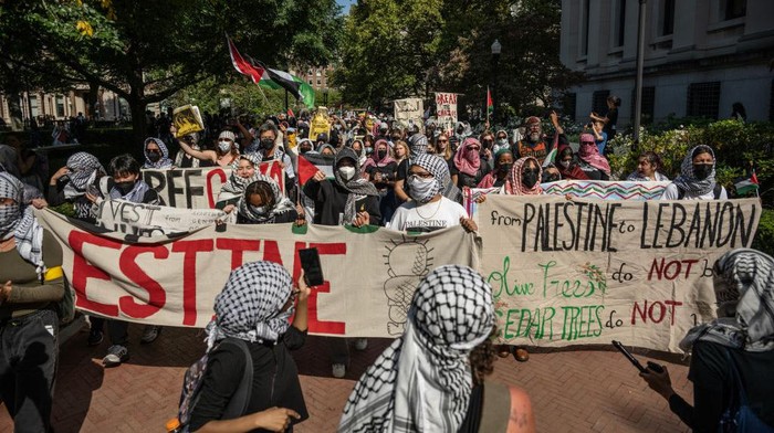 Orang Netral atau Vokal, Mana yang Lebih Disukai?