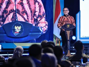 Beri Penghargaan Pelayanan Publik, MenPAN-RB Harap Layanan Lebih Berdampak