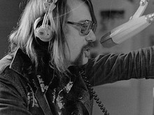 Narator Ikonik Dragon Ball Z Doc Harris Meninggal Dunia