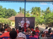 Supriatna Janji Beri Hibah hingga Rp 100 Juta-Subsidi Ngaben Rp 1 Juta